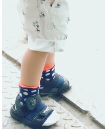 cotton on | ソックス/靴下