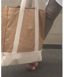 Re:EDIT | トートバッグ