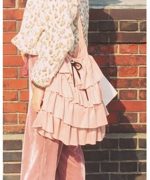 Casselini | バッグ