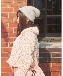 earth music&ecology | ジャケット/アウター