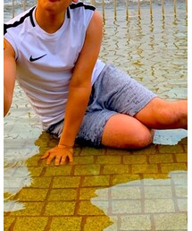 UNIQLO | その他パンツ