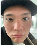 GUCCI(グッチ)の「財布/小物(扇子/うちわ)」