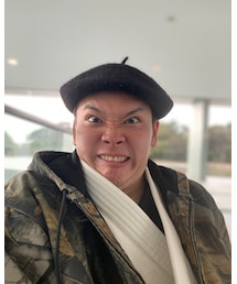 MIZUNO | パンツドレス