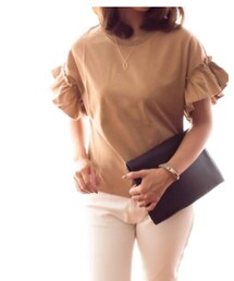 Ray BEAMS | Tシャツ/カットソー