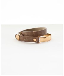 naotjewelry | バングル/リストバンド