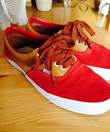 VANS | スニーカー