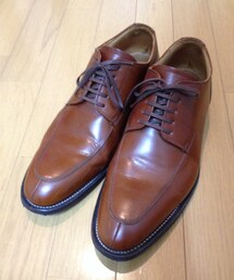 REGAL | ドレスシューズ