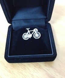 no brand | その他