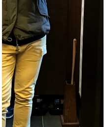 VADEL | カーゴパンツ
