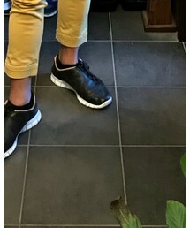 NIKE | スニーカー