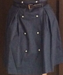 ダズリン(スカート)