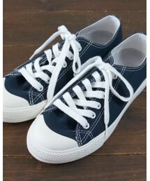 無印良品 | スニーカー