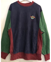 Hard Rock Cafe | スウェット