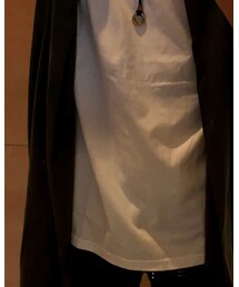 Original. | Tシャツ/カットソー