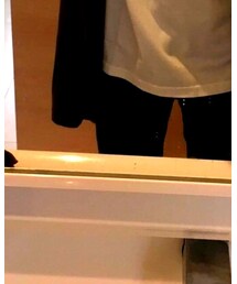 Original. | その他パンツ