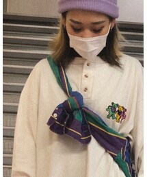 POLO RALPH LAUREN | シャツ/ブラウス