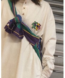 Grateful Dead | Tシャツ/カットソー