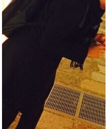 Folk | シャツ/ブラウス