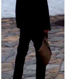 Paul Smith | スラックス