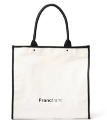Francfranc | トートバッグ(トートバッグ)