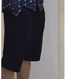 Rick Owens | カーゴパンツ