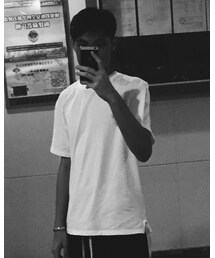 cyber green | Tシャツ/カットソー