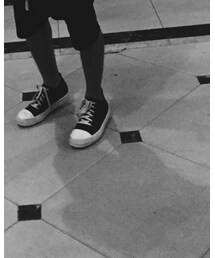 Rick Owens | シューズ