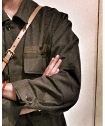 WTAPS | トップス