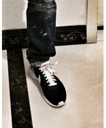 DENIM BY VANQUISH & FRAGMENT | その他パンツ