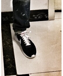 NIKE | スニーカー