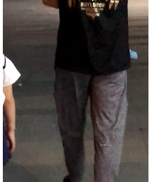 boy | Tシャツ/カットソー