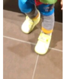 Disney | スニーカー