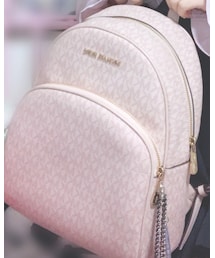 MICHAEL KORS | バックパック/リュック