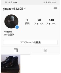 インスタものフォローお願いします！ | その他