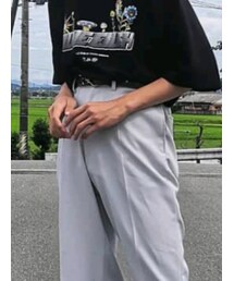 UNIQLO | Tシャツ/カットソー