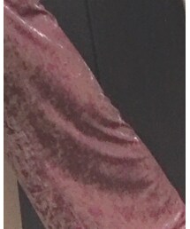 GU | その他パンツ