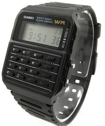 CASIO | CASIO(アナログ腕時計)
