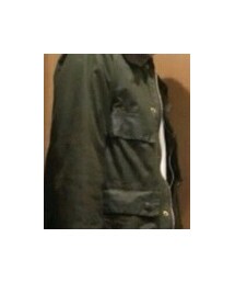 Barbour | barbour ビデイル(その他アウター)