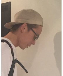 Norse Projects | キャップ