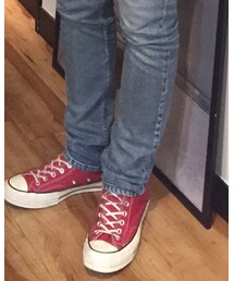 CONVERSE | chuck 70(スニーカー)