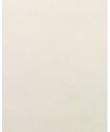 Engineered Garments | トートバッグ