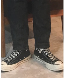 CONVERSE | CT1970(スニーカー)