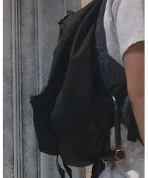 Engineered Garments | バックパック/リュック