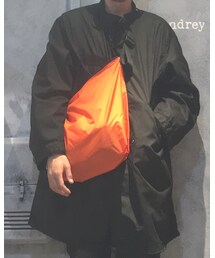 MILITARY | 80s M 65 (その他アウター)