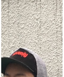 古着 | キャップ