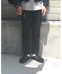BIRKENSTOCK | サンダル