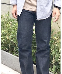 FRUIT OF THE LOOM | Tシャツ/カットソー