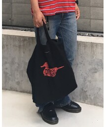 Engineered Garments | トートバッグ