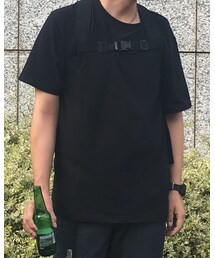 UNIQLO | Tシャツ/カットソー