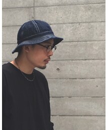 Supreme  | Tシャツ/カットソー